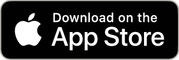 Logo_App Store 2